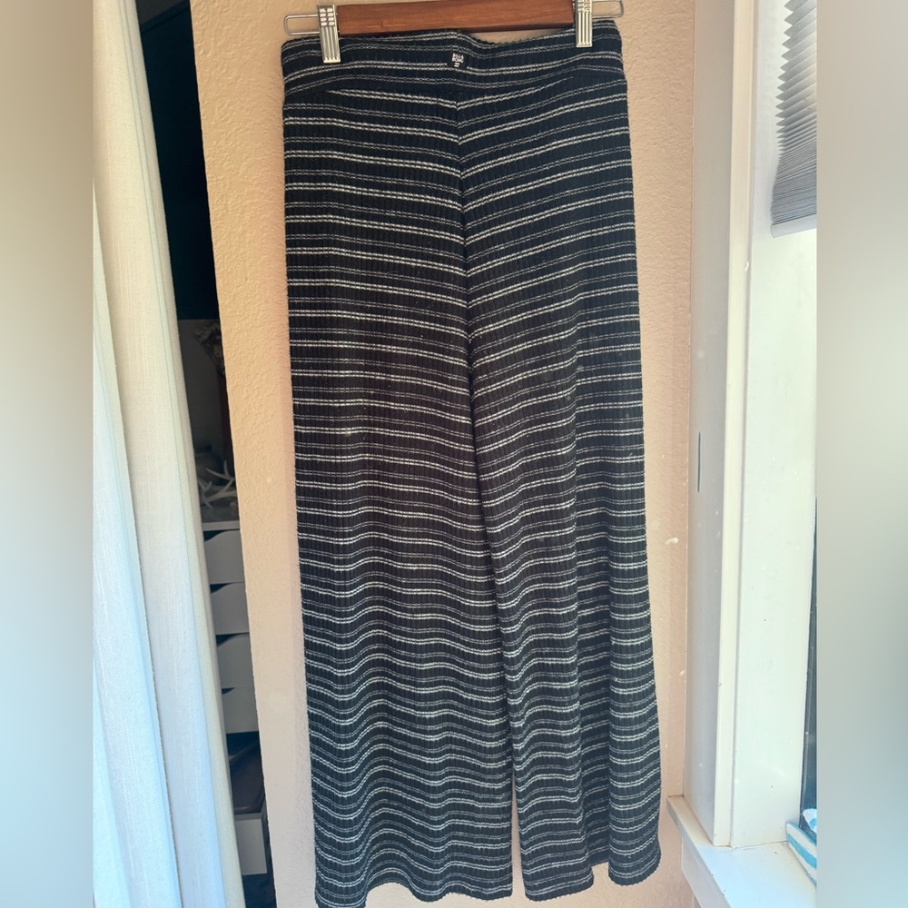 Billabong Lounge Pants